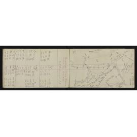 WN_2267-0027