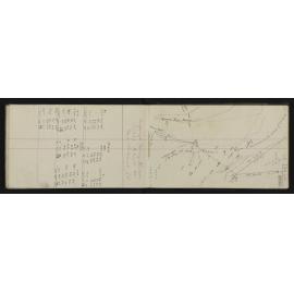 WN_2267-0028