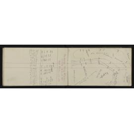 WN_2267-0029