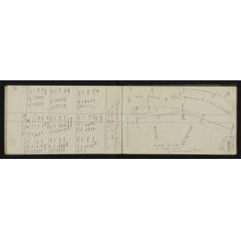 WN_2267-0030