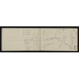 WN_2267-0032