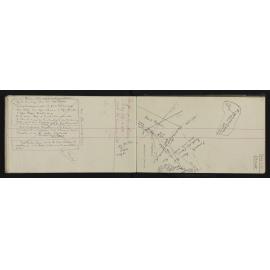 WN_2267-0035