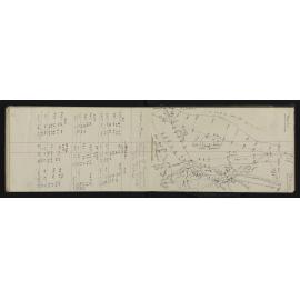 WN_2267-0038