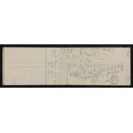 WN_2267-0039