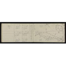 WN_2267-0040
