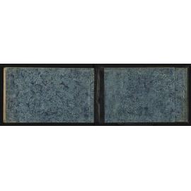 WN_2267-0048