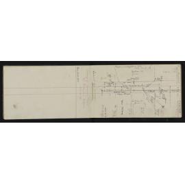 WN_2268-0008