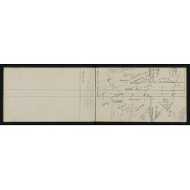 WN_2268-0014