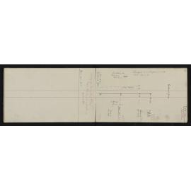 WN_2268-0017