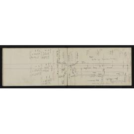 WN_2268-0026