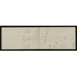 WN_2268-0031