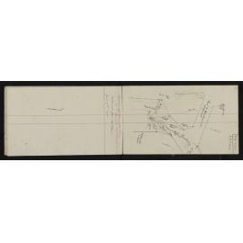 WN_2268-0037
