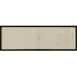 WN_2268-0057