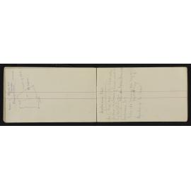 WN_2271-0021