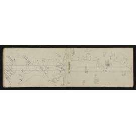 WN_2271-0025