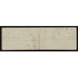 WN_2271-0026