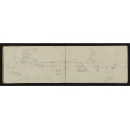 WN_2271-0027