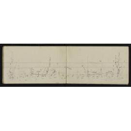WN_2271-0028