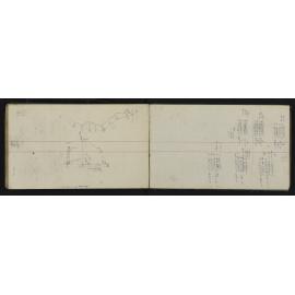 WN_2271-0029