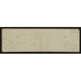 WN_2271-0030
