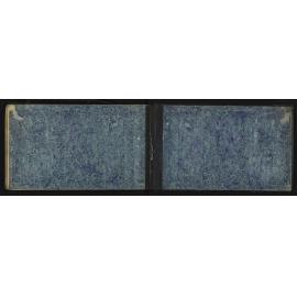 WN_2271-0031