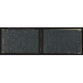 WN_2272-0002