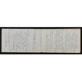 WN_2272-0004
