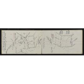 WN_2272-0013