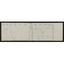 WN_2272-0028