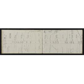 WN_2272-0029