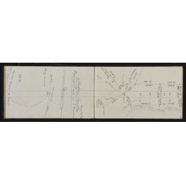 WN_2272-0032