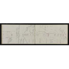 WN_2272-0033