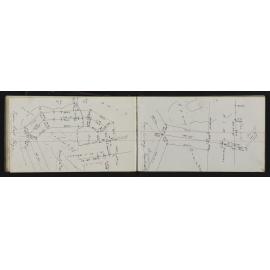 WN_2272-0036