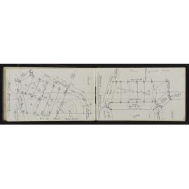 WN_2272-0039