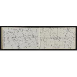 WN_2272-0040