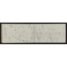 WN_2272-0045