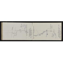 WN_2272-0057