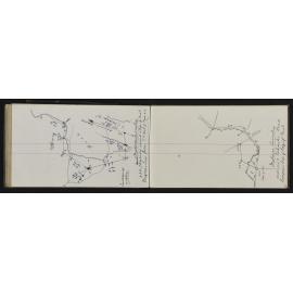 WN_2272-0058
