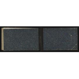 WN_2272-0061