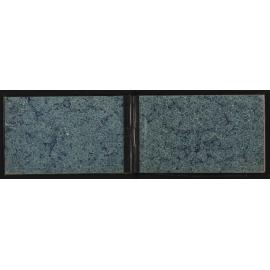 WN_2273-0002