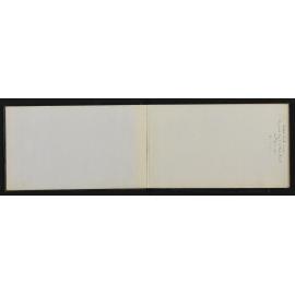 WN_2273-0003