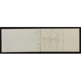 WN_2273-0004