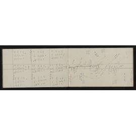 WN_2273-0009