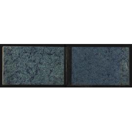 WN_2273-0018