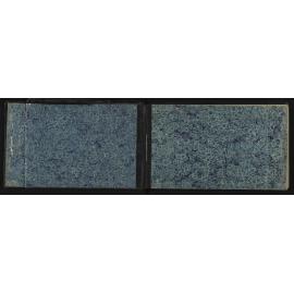 WN_2274-0002