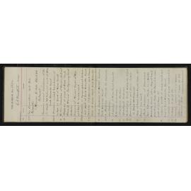WN_2274-0005