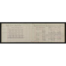 WN_2274-0007