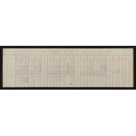 WN_2274-0008