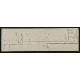 WN_2274-0012