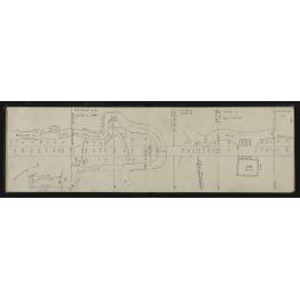 WN_2274-0015